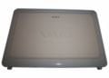 Sony Vaio VPCCA BEYAZ Lcd Kasa