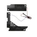 Lenovo Orijinal 023.40042.0002 Notebook L+R Sağ Sol Hoparlör Speaker Takımı
