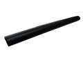 Sony Vaio VGP-BPS35A Serisi Notebook Batarya Laptop Pil
