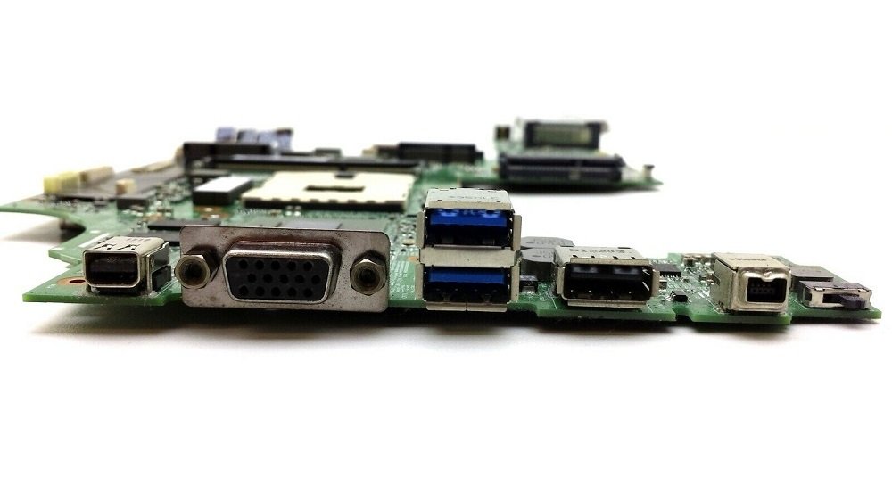 Lenovo 0C00031AA-1 Anakart: Doğru Laptop Parçasını Bulma Rehberi anakart görsel 3