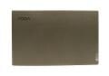 Lenovo Orijinal Yoga Creator 7-15IMH05 82DS Notebook Ekran Arka Kasası Lcd Cover
