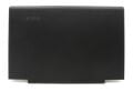 Lenovo Orijinal ideapad 700-17ISK 80RV 17.3 inç Notebook Ekran Arka Kasası Lcd Cover