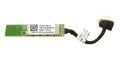 Orijinal Lenovo 3320 3326 3324 3329 3293 All in One Bluetooth Modül Kartı