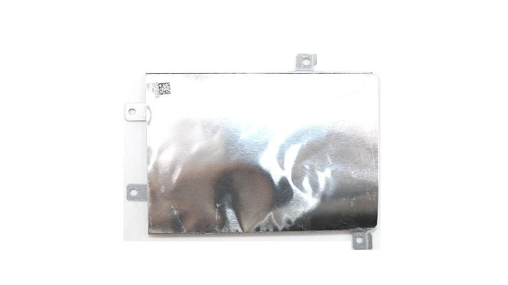 Lenovo Orijinal ideapad S340-15IML 81NA Notebook Hdd Bracket