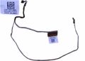 Sony Vaio SVE11 SVE111 Ekran Kablo Flex Data Kablosu 603-0101-7773_A