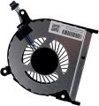 Orijinal Hp Pavilion 14-BS Serisi 14-BW Serisi Cpu Soğutucu Cooling Fan