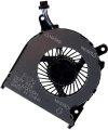 Orijinal Hp Pavilion 14-BS Serisi 14-BW Serisi Cpu Soğutucu Cooling Fan