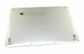 Lenovo Orijinal Yoga 3 Pro 1370 80HE Notebook Alt Kasa Bottom Case Gri