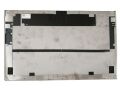 Lenovo Orijinal Yoga 3 Pro 1370 80HE Notebook Alt Kasa Bottom Case Gri