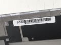 Lenovo Orijinal Yoga 3 Pro 1370 80HE Notebook Alt Kasa Bottom Case Gri