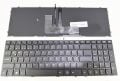 Casper Excalibur G500, Cl-G500 G5k klavye Aydınlatmalı Işıklı Tuş Takımı
