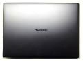 Huawei Matebook KLVL-WDH99 Ekran Panel Lcd Back Cover Data Kablosu Menteşe Kit