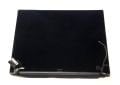 Huawei Matebook KLVL-WDH99 Ekran Panel Lcd Back Cover Data Kablosu Menteşe Kit
