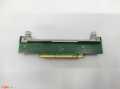 İkinci El Hp BACKPLANE PS BOARD DL380 G5 407750-001 399429-001 399428-001