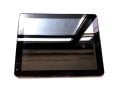 Orijinal Apple Ipad 2 6091L-1845B 9.7'' XGA Tablet Dokunmatik Lcd Ekran Panel Kit 6091L-1845B LP007X02-SLQE