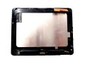 Orijinal Apple Ipad 2 6091L-1845B 9.7'' XGA Tablet Dokunmatik Lcd Ekran Panel Kit 6091L-1845B LP007X02-SLQE