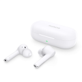 HONOR MAGIC EARBUDS KULAK İÇİ BLUETOOTH KULAKLIK -BEYAZ