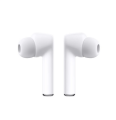 HONOR MAGIC EARBUDS KULAK İÇİ BLUETOOTH KULAKLIK -BEYAZ