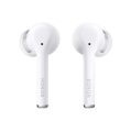 HONOR MAGIC EARBUDS KULAK İÇİ BLUETOOTH KULAKLIK -BEYAZ