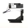 Lenovo Orijinal 5SB0H91206 Notebook L+R Sağ Sol Hoparlör Speaker Takımı