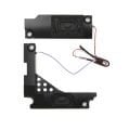 Lenovo Orijinal 5SB0H91206 Notebook L+R Sağ Sol Hoparlör Speaker Takımı