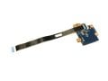 Orijinal Monster Abra A7 V5.4 Sd Card Okuyucu Kart Board 6-71-W670V-D13