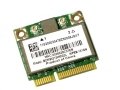 Orijinal Lenovo B560 V560 G555 G560 Z560 Z565 Notebook Laptop Wifi Wireless LAN Kartı BCM94313HMG2L