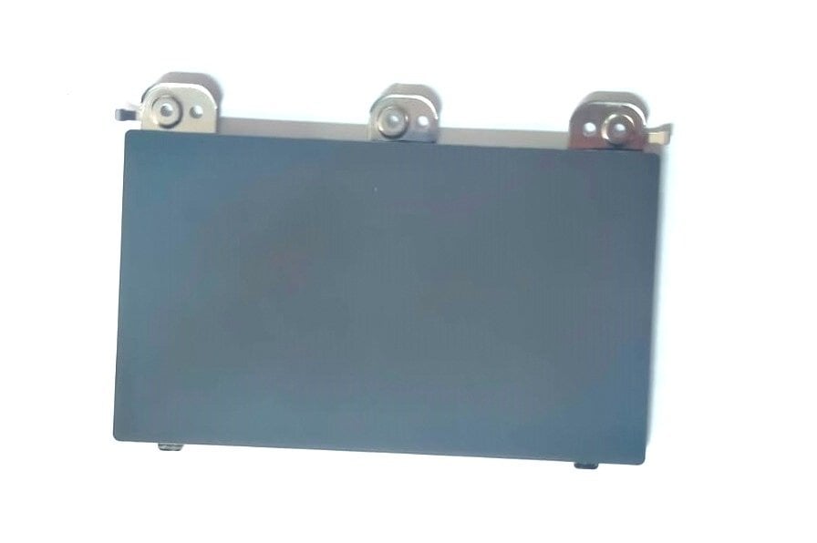 Orijinal Lenovo ideapad S345-14AST Touchpad Trackpad AM2GE000710