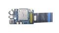 Lenovo LS-8003P NBX00012100 90000242 USB Audio SD Kart Board