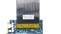 Lenovo LS-8003P NBX00012100 90000242 USB Audio SD Kart Board