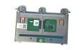 Orijinal Lenovo ideapad S345-14AST Touchpad Trackpad AM2GE000710