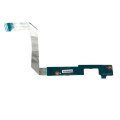 Samsung NP700Z NP700Z5A NP700Z5B NP700Z5C Tetik Power Buton Board BA92-009115B BA92-09115A