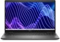 DELL LATITUDE 3540 i5-1335U 16GB 512GB SSD 15.6'' W11P N015L354015EMEA_VP