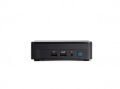 INTEL RNUC12WSKI7 i7-1260P DDR4 NUC KİTİ