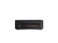 INTEL RNUC12WSKI7 i7-1260P DDR4 NUC KİTİ
