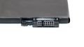 Orjinal Lenovo ThinkPad 11.4V 26.1Wh 2225mAh Notebook Batarya Laptop Pil