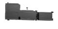 Lenovo ideapad 5-15ITL05 5-15ALC05 5-15IIL05 5-15ARE05 5-15IAL7, 5-15ABA7 82SG, 82SF 81YK 81YQ 82FG 82LN L19L4PF1 L19C4PF1 L19D3PF3 L19C3PF4 L19M4PF1 L19M3PF6 L19C3PF5 L19L3PF2 Batarya Pil Lenovo L19L4PF1 15ALC05 82LN, 15IIL05 81YK, 15ITL05 82FG Batarya