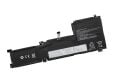 Lenovo ideapad 5-15ITL05 5-15ALC05 5-15IIL05 5-15ARE05 5-15IAL7, 5-15ABA7 82SG, 82SF 81YK 81YQ 82FG 82LN L19L4PF1 L19C4PF1 L19D3PF3 L19C3PF4 L19M4PF1 L19M3PF6 L19C3PF5 L19L3PF2 Batarya Pil Lenovo L19L4PF1 15ALC05 82LN, 15IIL05 81YK, 15ITL05 82FG Batarya