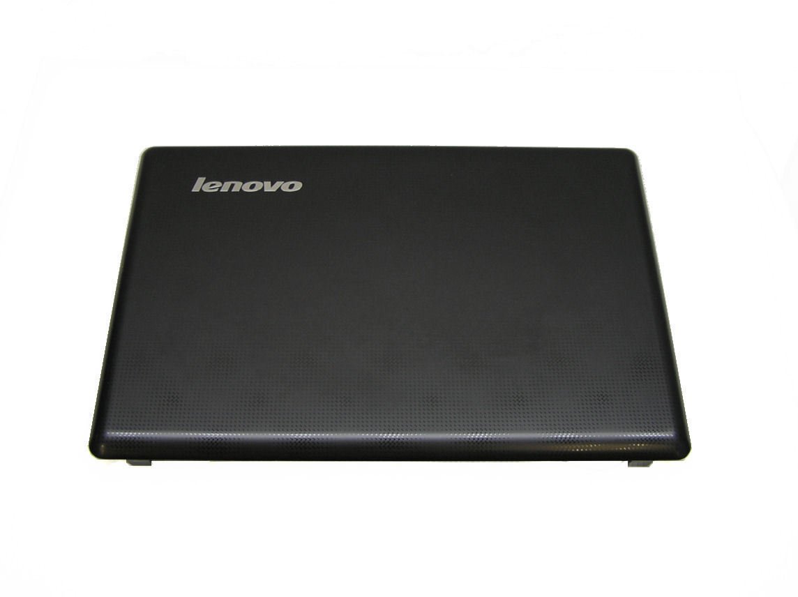 Lenovo Z565 ap0e4000621 Lcd Kasa