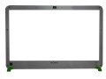 Sony Vaio VPCCA BEYAZ Çerçeve Bezel