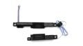 Lenovo Orijinal V330-14ARR 81B1 Notebook L+R Sağ Sol Hoparlör Speaker Takımı