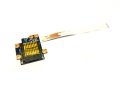 Orijinal Monster Abra A7 V5.4 Sd Card Okuyucu Kart Board 6-71-W670V-D13