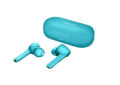 HONOR MAGIC EARBUDS KULAK İÇİ BLUETOOTH KULAKLIK- MAVİ