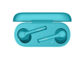 HONOR MAGIC EARBUDS KULAK İÇİ BLUETOOTH KULAKLIK- MAVİ