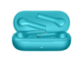 HONOR MAGIC EARBUDS KULAK İÇİ BLUETOOTH KULAKLIK- MAVİ