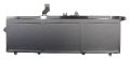 Orijinal Lenovo ThinkPad T490s T495s T14s Notebook Batarya Laptop Pil