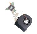 Orijinal Acer Aspire 1680 Extensa 3000 Cpu Sogutucu Heatsink Fan