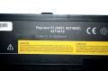 Orijinal Lenovo ThinkPad T410S Notebook Laptop Batarya Pil 42T4689