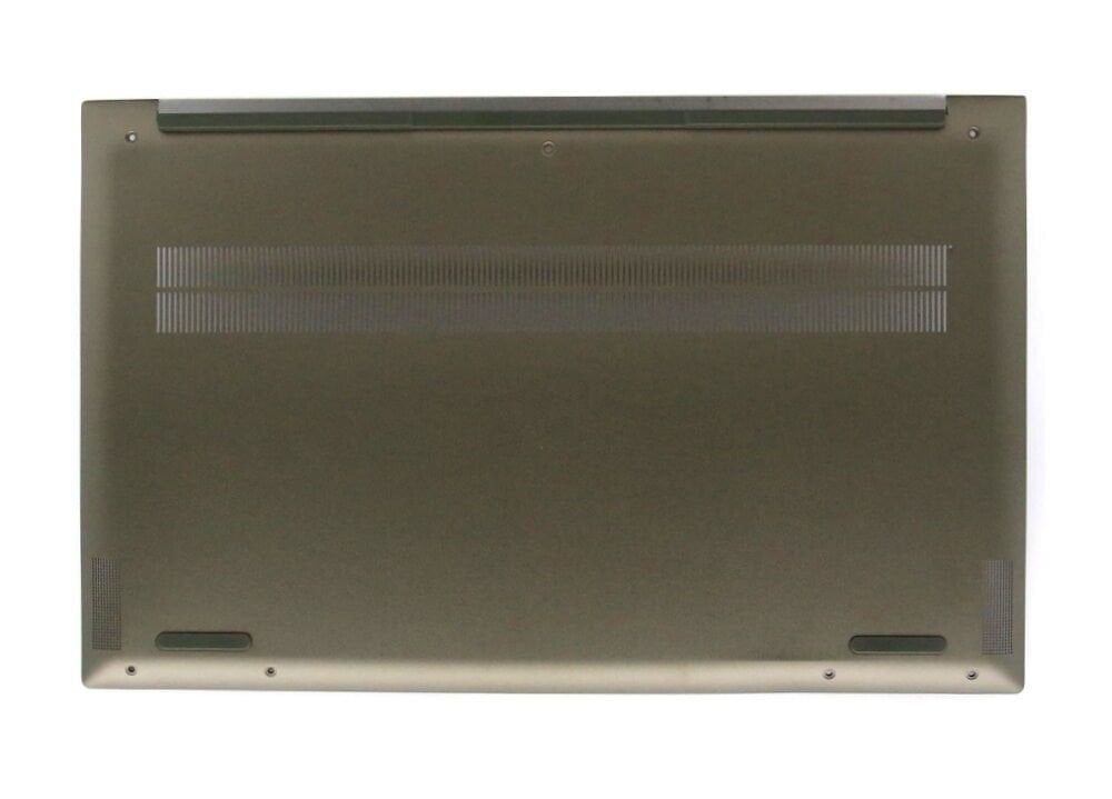 Lenovo Orijinal Yoga 5CB0Z31011 4CLS5BALV10 Notebook Alt Kasa Kapak Bottom Case