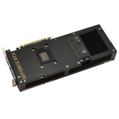 ASUS PROART-RTX5080-O16G GeForce RTX 5080 256BIT